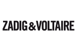 ZADIG & VOLTAIRE brand logo